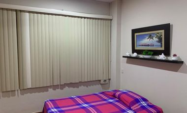 Casa en venta en sector Punta Blanca Santa Elena