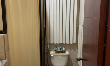 Casa en venta en sector Punta Blanca Santa Elena