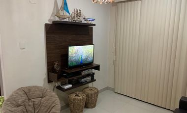 Casa en venta en sector Punta Blanca Santa Elena