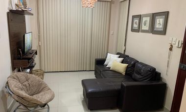 Casa en venta en sector Punta Blanca Santa Elena