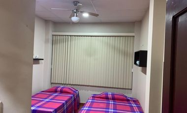 Casa en venta en sector Punta Blanca Santa Elena