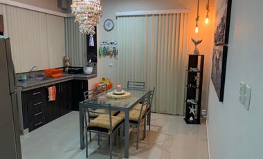 Casa en venta en sector Punta Blanca Santa Elena