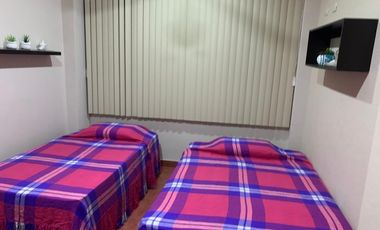 Casa en venta en sector Punta Blanca Santa Elena