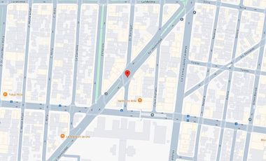 VENTA DE AMPLIO DPTO EN AVENIDA UNIVERSIDAD, COL. NARVARTE OR, BTO JUÁREZ, CDMX