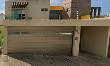 Casa en Venta. Paraíso Coatzacoalcos, Coatzacoalcos, Veracruz. Remate Hipotecario.