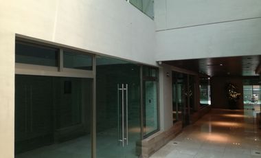 Local En Renta Av Extremadura Colonia Insurgentes Mixcoac