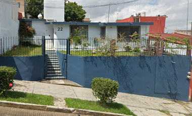 Casa en Venta. Lomas Las Margaritas, Lomas Verdes, Xalapa-Enríquez, Veracruz. Remate Hipotecario.