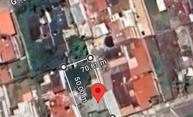 Casa en Venta. Lomas Las Margaritas, Lomas Verdes, Xalapa-Enríquez, Veracruz. Remate Hipotecario.