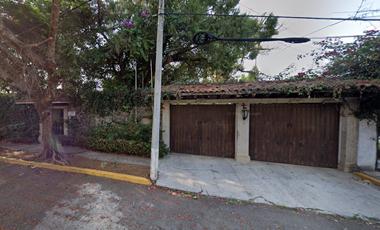 VENDO CASA EN RANCHO CORTES, CUERNAVACA CERCA ESTADIO CENTENARIO