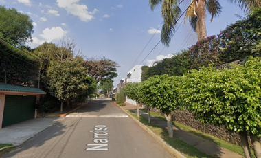 VENDO CASA EN RANCHO CORTES, CUERNAVACA CERCA ESTADIO CENTENARIO