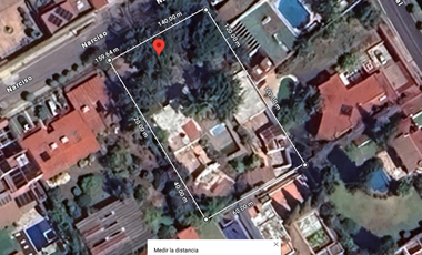 VENDO CASA EN RANCHO CORTES, CUERNAVACA CERCA ESTADIO CENTENARIO