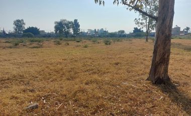 Oportunidad Venta TERRENO cerca aeropuerto GDL