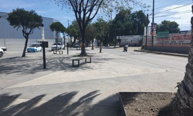 SE VENDE TERRENO CUAUTITLAN MÉXICO, CALZADA DE GUADALUPE