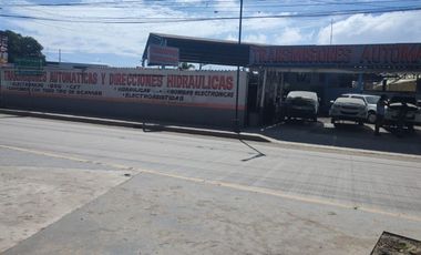 SE VENDE TERRENO CUAUTITLAN MÉXICO, CALZADA DE GUADALUPE