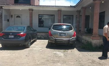 SE VENDE TERRENO CUAUTITLAN MÉXICO, CALZADA DE GUADALUPE