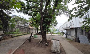 Commercial lot for Sale in Caloocan City! 🏢