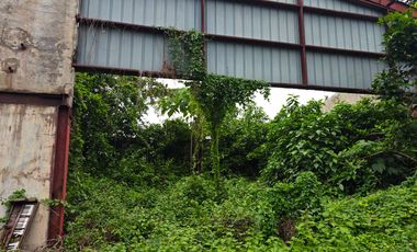 Commercial lot for Sale in Caloocan City! 🏢