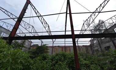Commercial lot for Sale in Caloocan City! 🏢