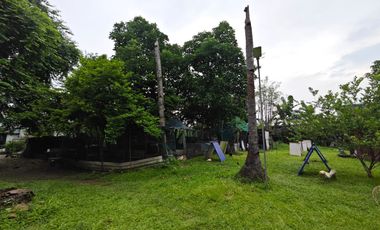 Commercial lot for Sale in Caloocan City! 🏢