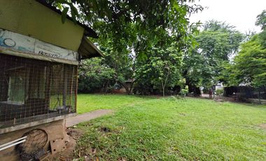 Commercial lot for Sale in Caloocan City! 🏢