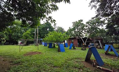 Commercial lot for Sale in Caloocan City! 🏢