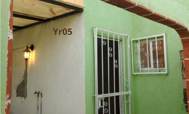 CASA EN VENTA, COYOACÁN, LA CONCEPCIÓN, ALBERTO ZAMORA 151,CDMX