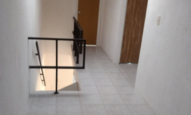 CASA EN VENTA, COYOACÁN, LA CONCEPCIÓN, ALBERTO ZAMORA 151,CDMX