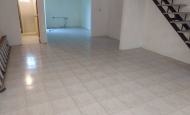 CASA EN VENTA, COYOACÁN, LA CONCEPCIÓN, ALBERTO ZAMORA 151,CDMX