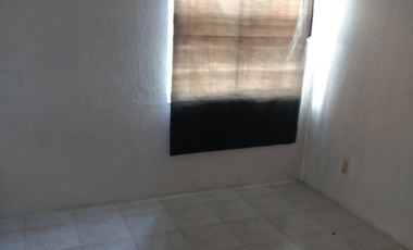 CASA EN VENTA, COYOACÁN, LA CONCEPCIÓN, ALBERTO ZAMORA 151,CDMX