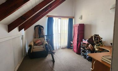 Se vende casa en Avenida El Santo, La Serena