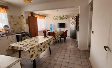 Se vende casa en Avenida El Santo, La Serena