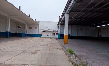 BODEGA EN VENTA AVENIDA PRINCIPAL PROL. MIGUEL ALEMAN