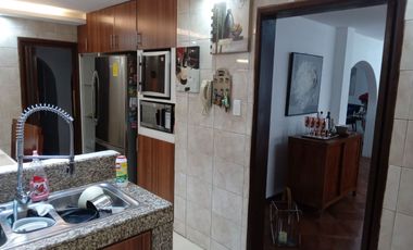 Rento Amplia Casa, sector parque Metropolitano, ideal para Restaurantes.