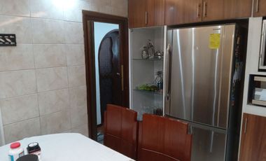 Rento Amplia Casa, sector parque Metropolitano, ideal para Restaurantes.