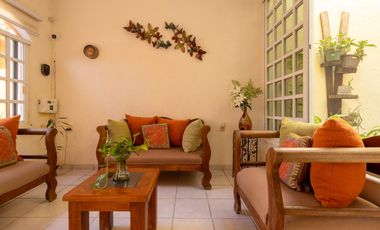 Casa en Venta, Col Payo Obispo Infonavit. Chetumal, Quintana Roo