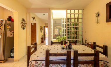 Casa en Venta, Col Payo Obispo Infonavit. Chetumal, Quintana Roo