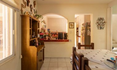 Casa en Venta, Col Payo Obispo Infonavit. Chetumal, Quintana Roo