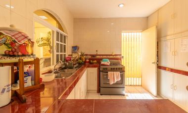 Casa en Venta, Col Payo Obispo Infonavit. Chetumal, Quintana Roo