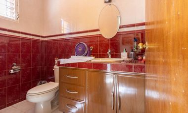 Casa en Venta, Col Payo Obispo Infonavit. Chetumal, Quintana Roo
