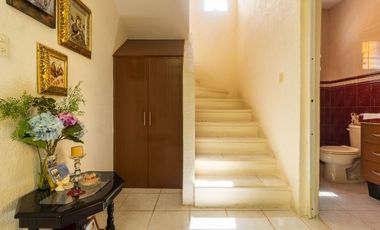 Casa en Venta, Col Payo Obispo Infonavit. Chetumal, Quintana Roo