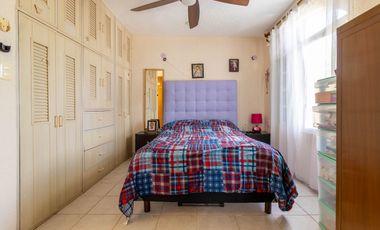 Casa en Venta, Col Payo Obispo Infonavit. Chetumal, Quintana Roo
