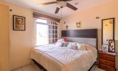 Casa en Venta, Col Payo Obispo Infonavit. Chetumal, Quintana Roo