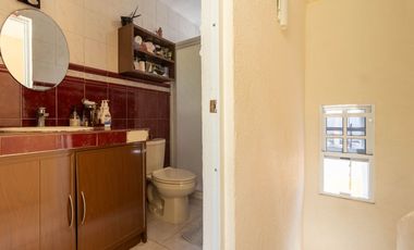 Casa en Venta, Col Payo Obispo Infonavit. Chetumal, Quintana Roo