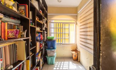 Casa en Venta, Col Payo Obispo Infonavit. Chetumal, Quintana Roo