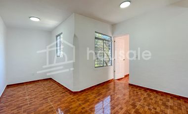 Casa en Venta, San Andrés Totoltepec. Tlalpan