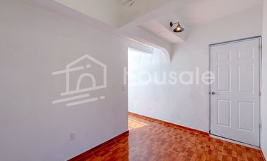 Casa en Venta, San Andrés Totoltepec. Tlalpan