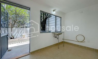 Casa en Venta, San Andrés Totoltepec. Tlalpan