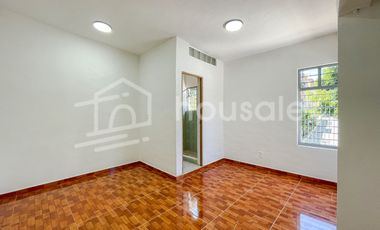Casa en Venta, San Andrés Totoltepec. Tlalpan