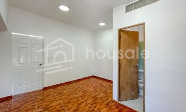 Casa en Venta, San Andrés Totoltepec. Tlalpan