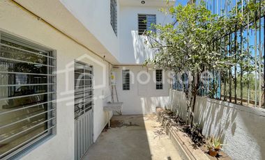 Casa en Venta, San Andrés Totoltepec. Tlalpan